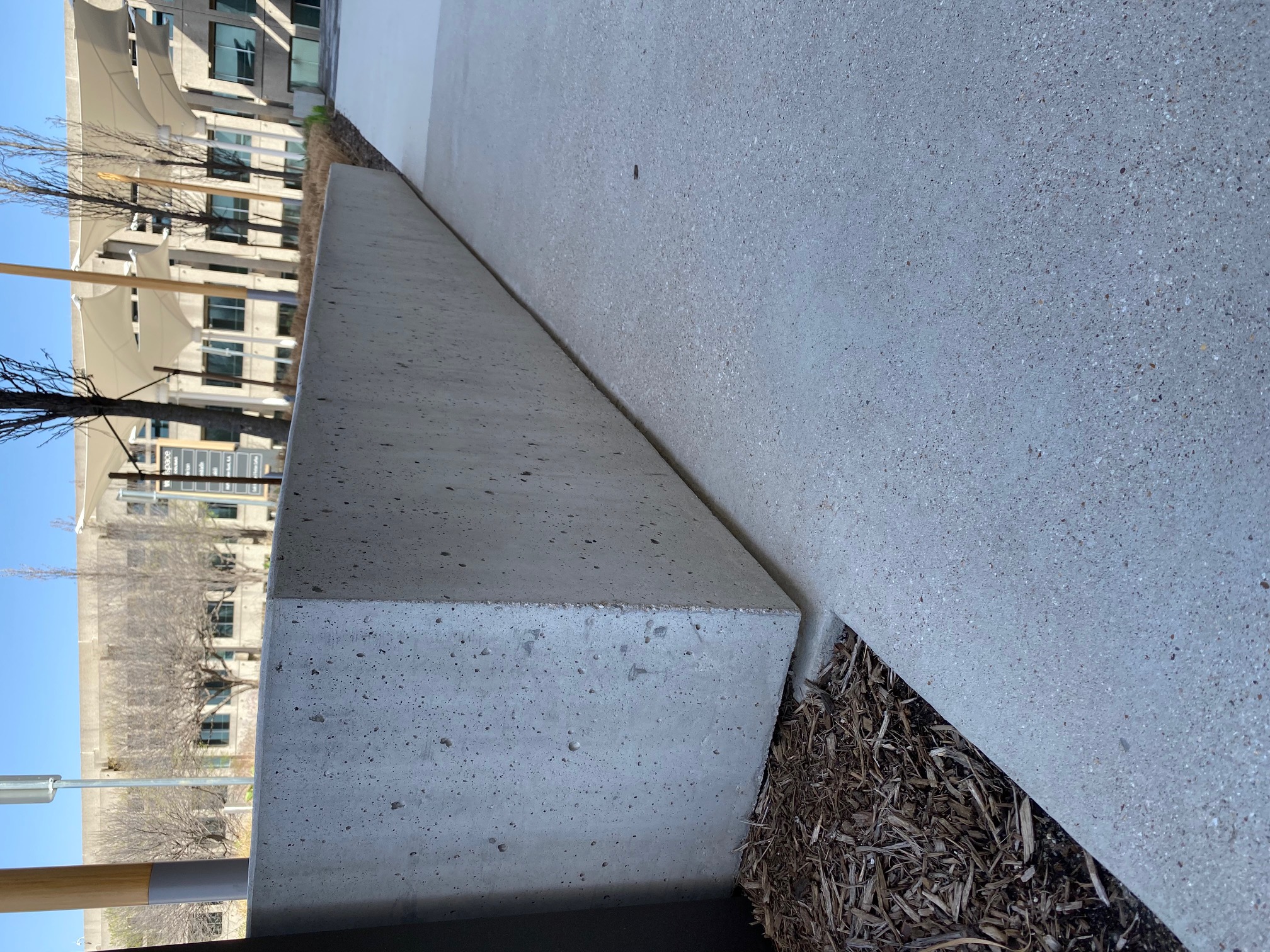 Trillium project